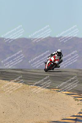 media/Mar-08-2025-TrackXperience (Sat) [[277b597a28]]/3-Level 2/Session3 (Turns 9 and 10)/